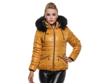 ������ (�������) 40-52 �-�.jpg