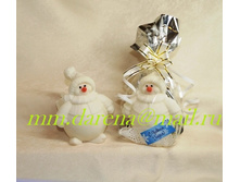 ��������.