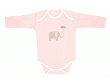 �������	v0231	 ����. 283 ���. �-�� 56,62,68.