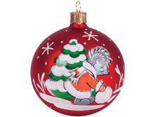 ��� ���������� ������ 75 �� 128,4.jpg