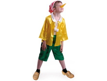 ������������ ������ �������� �.30, �������� 600,5.jpg