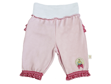 10723*9 ������ ��� �������