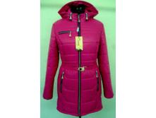 ������ ������� � ��������� ��� ����. ��� ��� 43 ������..jpg