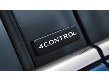 Renault-megane-bfb-galerie-4control-03.jpg