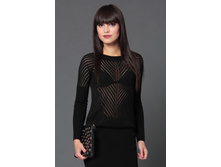 ������ 4516, ������ 42-50.jpg