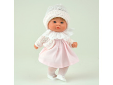 01-12-160_������, 20 ��_1980 ���+%