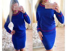 1170 ��� �-� ������ ������ ������.jpg