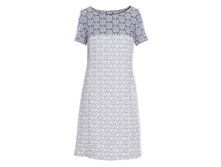 74a8d521cde5d119bd8bb2be01b0fa84 364x546.jpg