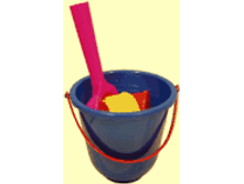 Pn1 1.gif