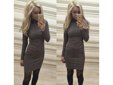 1130 ��� �, � ������ ��-�.jpg