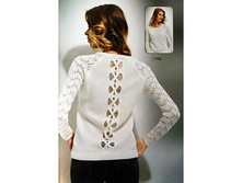 7190 1200 ���.jpg