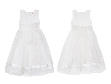 ������ BL 1324994 4-8 104-128/5 ���� 2360 �..jpg