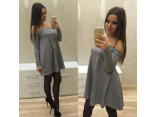 1090 ��� 42-44 ��-� ������ (1).jpg