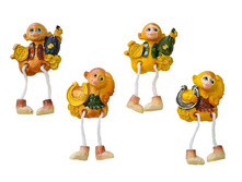 ������ "���������" � ������� 9�5��