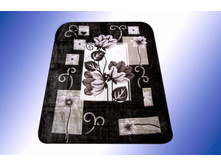 45 ����������, 7034-2.jpg