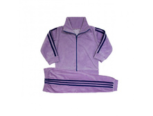 325 ��� 68M��������-����� 92,98,104,110.jpg