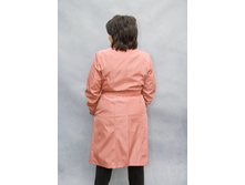 ���� (����������) 52-60 �-�..jpg