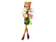 ��������� �������� ����