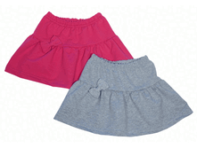 0539.  ����	258	������ ����:	92,98,104,110,116	 ������: 100% ������  ����:	�������,������