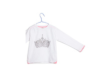 �������� ������� ����� ��� ������� (98-128) - ZG-03535-V1, ��������