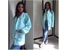 2300 ��� ��, �, �, �������� �������-��������� (2).jpg