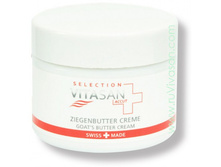 ���� ����� �����