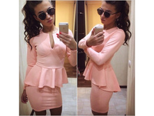 1170 ��� 42-44 ������ ��������-����- (3).jpg