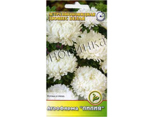 ����� ����� ����� �����������	0,3	8,00 ���.