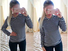 1015 ��� �-� ��������.jpg