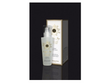 ����� ��� ����