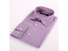 T01210003-������� �����������.jpg