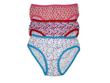 ����� ������� ������� № 1161 23,40 ���. ���� ������� �� 1 ����� 1 �������� - 10 ���� ������: S(2-3), M(3-4), L(4-5)- -� �������� ���� ������. ����������� ����� - 10 ���� ������������: �����. �����: "Little"