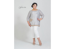 ������� 2456479.jpg