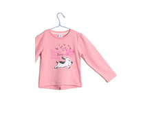 ������� ��� ������� (98-128) - ZG-09239-P1, �������