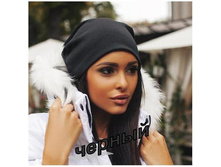 250 ���.jpg0.jpg