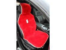 �������� ���� ���������, ������� ����� ����� �, �������, 3300�+���%.jpg