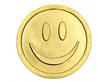 0036_���������� ������ ������� - 6�_4 ���+%