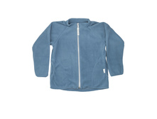 ������ �������� �� ������, ���.107814