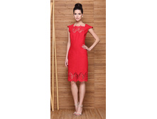 �755 ������ ������� 2210