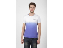 �������� GROSTYLE 033589.jpg