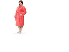 ����� ������� ���� �������, �����-����� S M L XL XXL XXXL XXXXL ������ 1450�.jpg