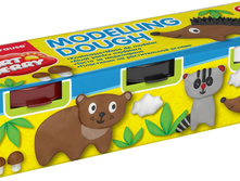 32710 ��������� �� ������. ������ Modelling Dough N 3, 3 ��� 35� ����.����� ���������� 61,00.jpg