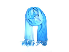 �������� ���. 3159025