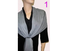 ������� -102 100�.