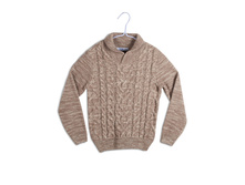 ������� ��� �������� (98-122) - ZB-26010-VM1, �������