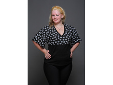 ����� 184�/5