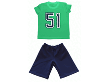 0588.  ����	398	������ ����:	92,98,104,110,116,122	 ������: 100% ������ �����,�����	 ����:	��������