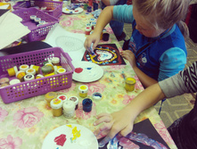 2015-10-04 15-00-59.JPG