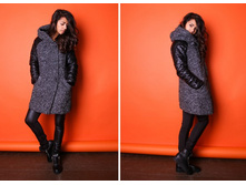 2940 ��� ������ ( ������� ������ �������� ������ � � ��.jpg