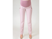 2���. �37.�2.�1 (���.)575�.png